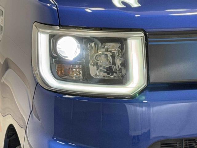 ウェイクG SA 8インチナビゲーション 後席モニター搭載!!保証 まごころ保証 1年間・走行距離無制限付き 走行距離43,796km 8インチ純正ナビゲーション 後席モニター ドライブレコーダー バックモニター 両側電動スライドドア ETC LEDヘッドライト(東京都)の中古車