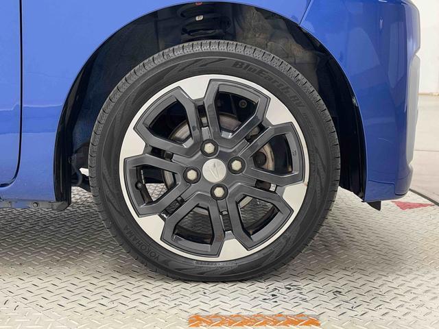 ウェイクG SA 8インチナビゲーション 後席モニター搭載!!保証 まごころ保証 1年間・走行距離無制限付き 走行距離43,796km 8インチ純正ナビゲーション 後席モニター ドライブレコーダー バックモニター 両側電動スライドドア ETC LEDヘッドライト(東京都)の中古車