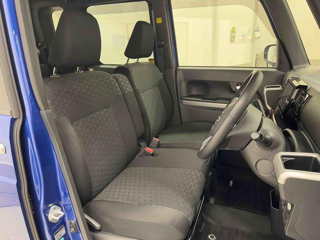 ウェイクG SA 8インチナビゲーション 後席モニター搭載!!保証 まごころ保証 1年間・走行距離無制限付き 走行距離43,796km 8インチ純正ナビゲーション 後席モニター ドライブレコーダー バックモニター 両側電動スライドドア ETC LEDヘッドライト(東京都)の中古車