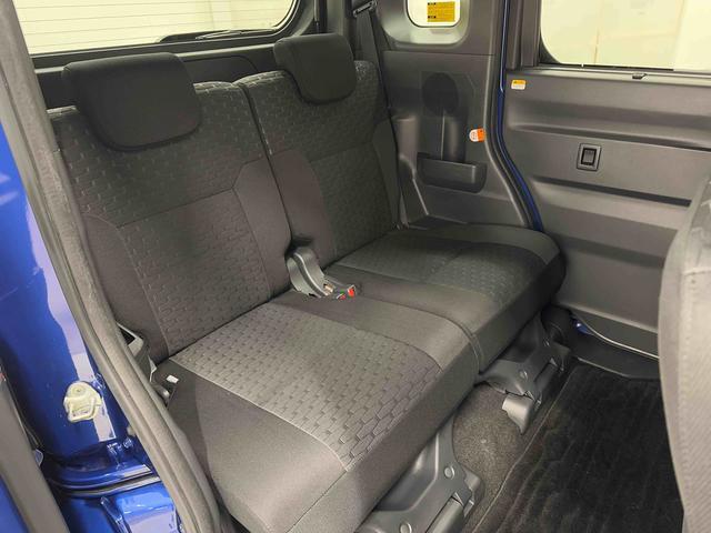 ウェイクG SA 8インチナビゲーション 後席モニター搭載!!保証 まごころ保証 1年間・走行距離無制限付き 走行距離43,796km 8インチ純正ナビゲーション 後席モニター ドライブレコーダー バックモニター 両側電動スライドドア ETC LEDヘッドライト(東京都)の中古車