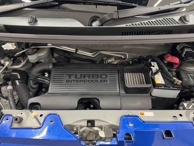 ウェイクG SA 8インチナビゲーション 後席モニター搭載!!保証 まごころ保証 1年間・走行距離無制限付き 走行距離43,796km 8インチ純正ナビゲーション 後席モニター ドライブレコーダー バックモニター 両側電動スライドドア ETC LEDヘッドライト(東京都)の中古車