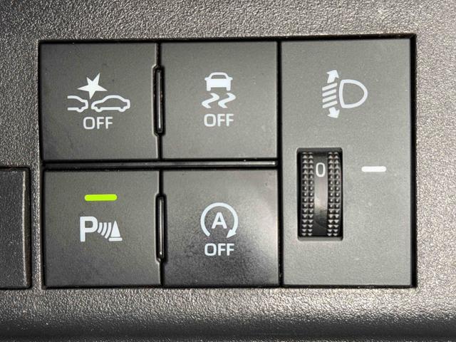 ハイゼットカーゴDX 前後コーナーセンサー ETC搭載!!保証 新車保証・まごころ保証 1年間・走行距離無制限付き 走行距離34666km AM/FMラジオ ETC 前後コーナーセンサー パワーウィンドウ マニュアルエアコン アイドリングストップ(東京都)の中古車