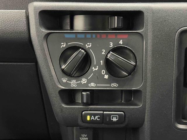 ハイゼットカーゴDX 前後コーナーセンサー ETC搭載!!保証 新車保証・まごころ保証 1年間・走行距離無制限付き 走行距離34666km AM/FMラジオ ETC 前後コーナーセンサー パワーウィンドウ マニュアルエアコン アイドリングストップ(東京都)の中古車