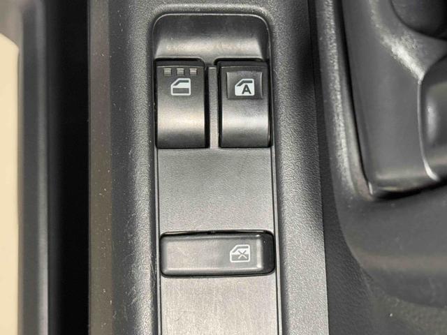 ハイゼットカーゴDX 前後コーナーセンサー ETC搭載!!保証 新車保証・まごころ保証 1年間・走行距離無制限付き 走行距離34666km AM/FMラジオ ETC 前後コーナーセンサー パワーウィンドウ マニュアルエアコン アイドリングストップ(東京都)の中古車