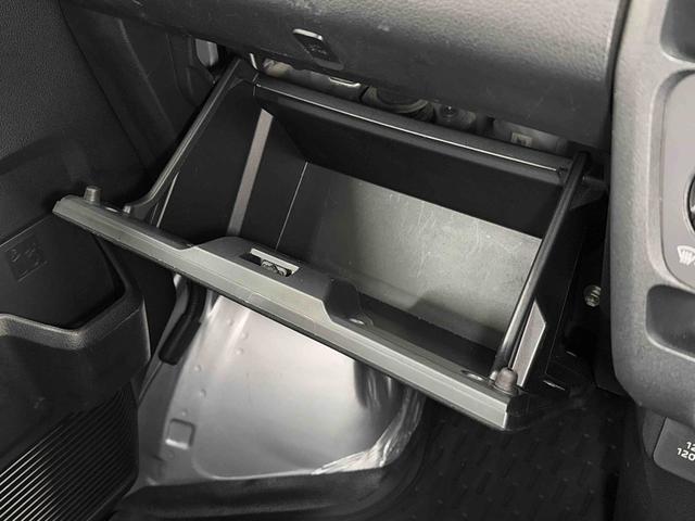 ハイゼットカーゴDX 前後コーナーセンサー ETC搭載!!保証 新車保証・まごころ保証 1年間・走行距離無制限付き 走行距離34666km AM/FMラジオ ETC 前後コーナーセンサー パワーウィンドウ マニュアルエアコン アイドリングストップ(東京都)の中古車