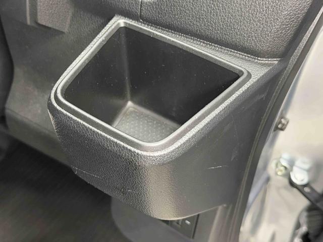 ハイゼットカーゴDX 前後コーナーセンサー ETC搭載!!保証 新車保証・まごころ保証 1年間・走行距離無制限付き 走行距離34666km AM/FMラジオ ETC 前後コーナーセンサー パワーウィンドウ マニュアルエアコン アイドリングストップ(東京都)の中古車