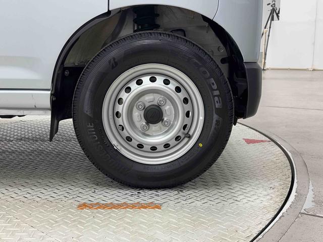 ハイゼットカーゴDX 前後コーナーセンサー ETC搭載!!保証 新車保証・まごころ保証 1年間・走行距離無制限付き 走行距離34666km AM/FMラジオ ETC 前後コーナーセンサー パワーウィンドウ マニュアルエアコン アイドリングストップ(東京都)の中古車