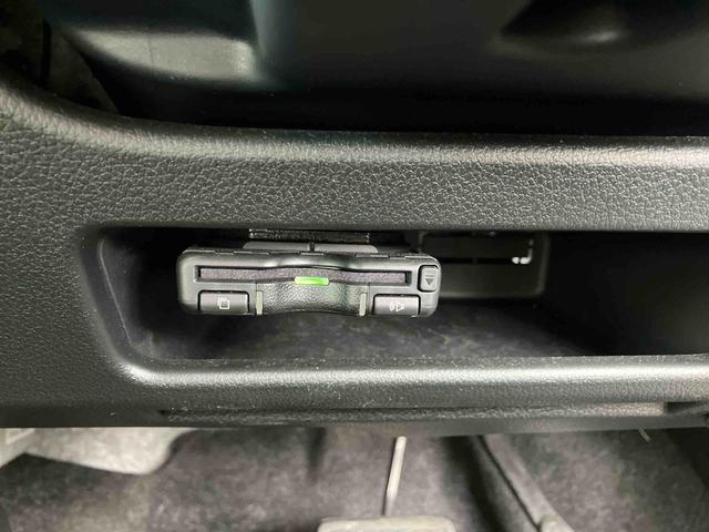 ムーヴキャンバスストライプスＧターボ　７インチ純正ナビゲーション搭載！！保証　新車保証・まごころ保証　１年間・走行距離無制限付き　走行距離４，８６９ｋｍ　・７インチ純正ナビゲーション　バックモニター　前後ドライブレコーダー　ＥＴＣ　両側電動スライドドア　ＬＥＤヘッドライト（東京都）の中古車