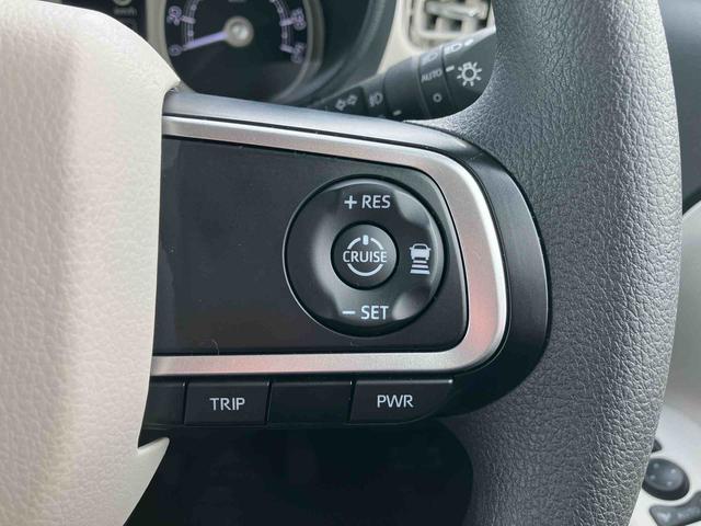 ムーヴキャンバスストライプスＧターボ　７インチ純正ナビゲーション搭載！！保証　新車保証・まごころ保証　１年間・走行距離無制限付き　走行距離４，８６９ｋｍ　・７インチ純正ナビゲーション　バックモニター　前後ドライブレコーダー　ＥＴＣ　両側電動スライドドア　ＬＥＤヘッドライト（東京都）の中古車