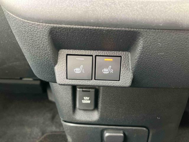 ムーヴキャンバスストライプスＧターボ　７インチ純正ナビゲーション搭載！！保証　新車保証・まごころ保証　１年間・走行距離無制限付き　走行距離４，８６９ｋｍ　・７インチ純正ナビゲーション　バックモニター　前後ドライブレコーダー　ＥＴＣ　両側電動スライドドア　ＬＥＤヘッドライト（東京都）の中古車