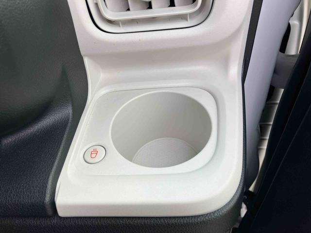 ムーヴキャンバスストライプスＧターボ　７インチ純正ナビゲーション搭載！！保証　新車保証・まごころ保証　１年間・走行距離無制限付き　走行距離４，８６９ｋｍ　・７インチ純正ナビゲーション　バックモニター　前後ドライブレコーダー　ＥＴＣ　両側電動スライドドア　ＬＥＤヘッドライト（東京都）の中古車