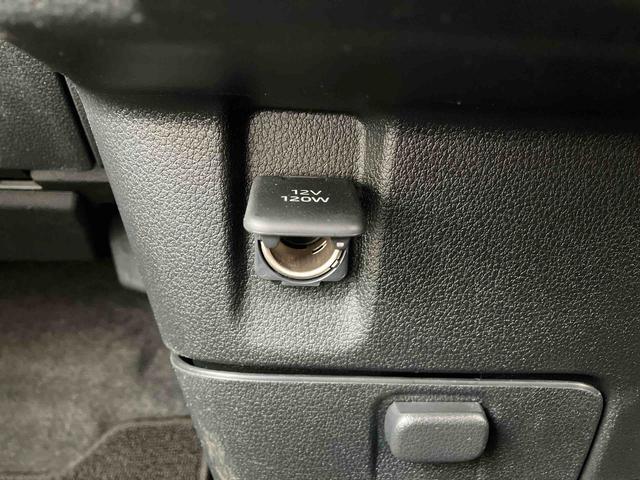 ムーヴキャンバスストライプスＧターボ　７インチ純正ナビゲーション搭載！！保証　新車保証・まごころ保証　１年間・走行距離無制限付き　走行距離４，８６９ｋｍ　・７インチ純正ナビゲーション　バックモニター　前後ドライブレコーダー　ＥＴＣ　両側電動スライドドア　ＬＥＤヘッドライト（東京都）の中古車