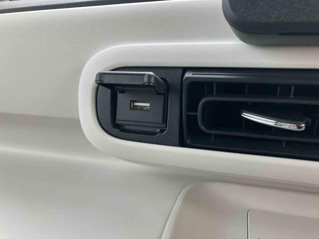 ムーヴキャンバスストライプスＧターボ　７インチ純正ナビゲーション搭載！！保証　新車保証・まごころ保証　１年間・走行距離無制限付き　走行距離４，８６９ｋｍ　・７インチ純正ナビゲーション　バックモニター　前後ドライブレコーダー　ＥＴＣ　両側電動スライドドア　ＬＥＤヘッドライト（東京都）の中古車