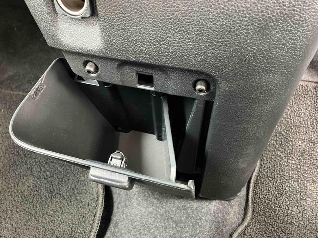 ムーヴキャンバスストライプスＧターボ　７インチ純正ナビゲーション搭載！！保証　新車保証・まごころ保証　１年間・走行距離無制限付き　走行距離４，８６９ｋｍ　・７インチ純正ナビゲーション　バックモニター　前後ドライブレコーダー　ＥＴＣ　両側電動スライドドア　ＬＥＤヘッドライト（東京都）の中古車