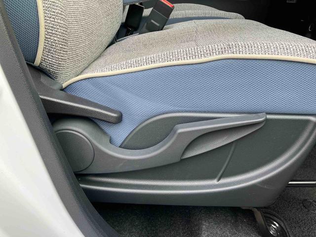 ムーヴキャンバスストライプスＧターボ　７インチ純正ナビゲーション搭載！！保証　新車保証・まごころ保証　１年間・走行距離無制限付き　走行距離４，８６９ｋｍ　・７インチ純正ナビゲーション　バックモニター　前後ドライブレコーダー　ＥＴＣ　両側電動スライドドア　ＬＥＤヘッドライト（東京都）の中古車