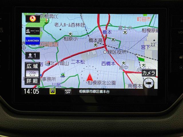 ムーヴカスタム　ＲＳ　ハイパーリミテッドＳＡIII　８インチナビ保証　新車保証・まごころ保証　１年間・走行距離無制限付き　走行距離２８，８２７ｋｍ　８インチ純正ナビゲーション　前後ドライブレコーダー　パノラマモニター　ＬＥＤヘッドライト　１５インチアルミホイール（東京都）の中古車