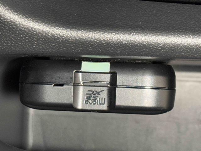 ムーヴカスタム　ＲＳ　ハイパーリミテッドＳＡIII　８インチナビ保証　新車保証・まごころ保証　１年間・走行距離無制限付き　走行距離２８，８２７ｋｍ　８インチ純正ナビゲーション　前後ドライブレコーダー　パノラマモニター　ＬＥＤヘッドライト　１５インチアルミホイール（東京都）の中古車