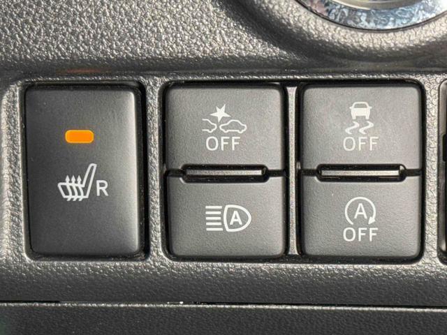 ムーヴカスタム　ＲＳ　ハイパーリミテッドＳＡIII　８インチナビ保証　新車保証・まごころ保証　１年間・走行距離無制限付き　走行距離２８，８２７ｋｍ　８インチ純正ナビゲーション　前後ドライブレコーダー　パノラマモニター　ＬＥＤヘッドライト　１５インチアルミホイール（東京都）の中古車