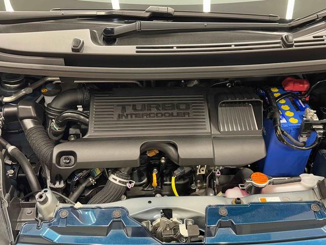 ムーヴカスタム　ＲＳ　ハイパーリミテッドＳＡIII　８インチナビ保証　新車保証・まごころ保証　１年間・走行距離無制限付き　走行距離２８，８２７ｋｍ　８インチ純正ナビゲーション　前後ドライブレコーダー　パノラマモニター　ＬＥＤヘッドライト　１５インチアルミホイール（東京都）の中古車