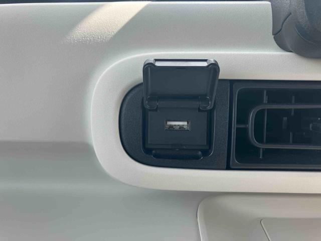 ムーヴキャンバスストライプスＧ　ナビ、ＥＴＣ装備車！保証　新車保証・まごころ保証　１年間・走行距離無制限付き　走行距離４２１１ｋｍ　７インチ純正ナビ、バックカメラ、ＥＴＣ、両側電動スライドドア　シートヒーター　ＬＥＤヘッドライト　ドライブレコーダー（東京都）の中古車