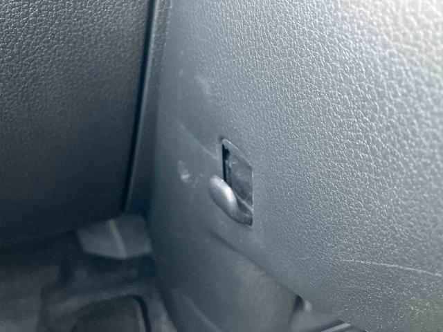 ムーヴキャンバスストライプスＧ　ナビ、ＥＴＣ装備車！保証　新車保証・まごころ保証　１年間・走行距離無制限付き　走行距離４２１１ｋｍ　７インチ純正ナビ、バックカメラ、ＥＴＣ、両側電動スライドドア　シートヒーター　ＬＥＤヘッドライト　ドライブレコーダー（東京都）の中古車