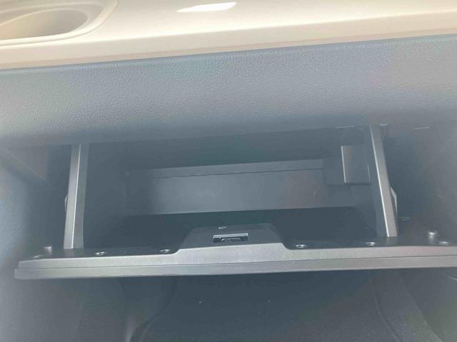 ムーヴキャンバスストライプスＧ　ナビ、ＥＴＣ装備車！保証　新車保証・まごころ保証　１年間・走行距離無制限付き　走行距離４２１１ｋｍ　７インチ純正ナビ、バックカメラ、ＥＴＣ、両側電動スライドドア　シートヒーター　ＬＥＤヘッドライト　ドライブレコーダー（東京都）の中古車