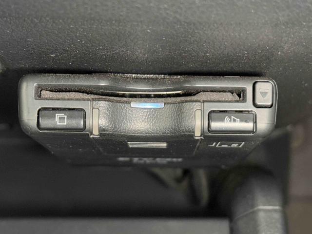 ハイゼットトラックジャンボＳＡIIIｔ　ＣＤチューナー　ＥＴＣ搭載！！保証　新車保証・まごころ保証　１年間・走行距離無制限付き　走行距離７００３４ｋｍ　ＣＤチューナー　ＥＴＣ　コーナーセンサー　フォグランプ　パワーウィンドウ　マニュアルエアコン　荷台作業灯（東京都）の中古車