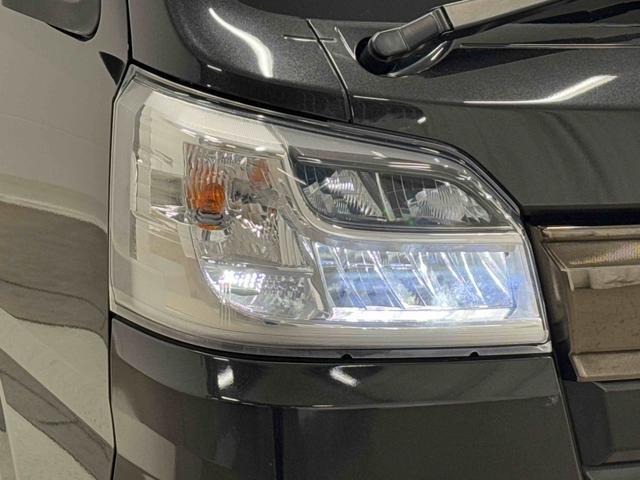 ハイゼットトラックジャンボＳＡIIIｔ　ＣＤチューナー　ＥＴＣ搭載！！保証　新車保証・まごころ保証　１年間・走行距離無制限付き　走行距離７００３４ｋｍ　ＣＤチューナー　ＥＴＣ　コーナーセンサー　フォグランプ　パワーウィンドウ　マニュアルエアコン　荷台作業灯（東京都）の中古車