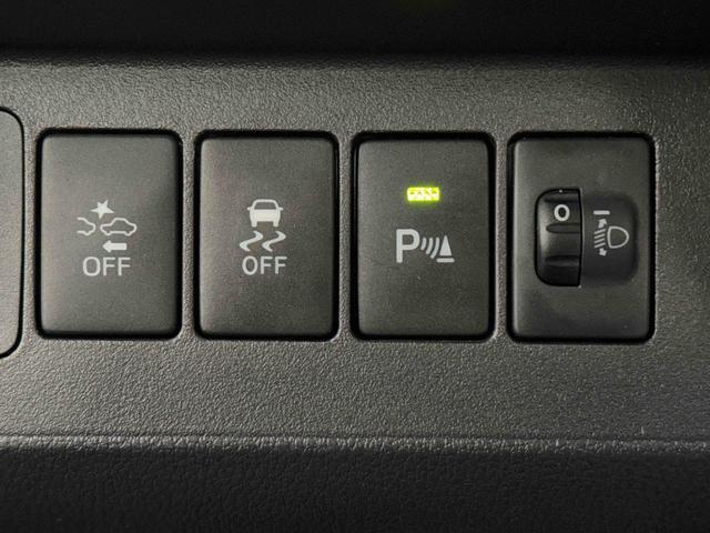 ハイゼットトラックジャンボＳＡIIIｔ　ＣＤチューナー　ＥＴＣ搭載！！保証　新車保証・まごころ保証　１年間・走行距離無制限付き　走行距離７００３４ｋｍ　ＣＤチューナー　ＥＴＣ　コーナーセンサー　フォグランプ　パワーウィンドウ　マニュアルエアコン　荷台作業灯（東京都）の中古車