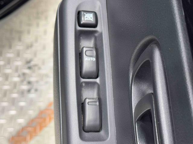 ハイゼットトラックジャンボＳＡIIIｔ　ＣＤチューナー　ＥＴＣ搭載！！保証　新車保証・まごころ保証　１年間・走行距離無制限付き　走行距離７００３４ｋｍ　ＣＤチューナー　ＥＴＣ　コーナーセンサー　フォグランプ　パワーウィンドウ　マニュアルエアコン　荷台作業灯（東京都）の中古車