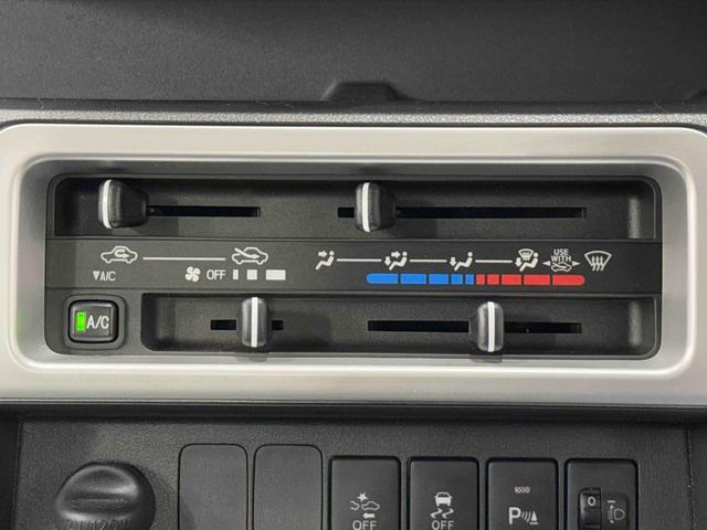 ハイゼットトラックジャンボＳＡIIIｔ　ＣＤチューナー　ＥＴＣ搭載！！保証　新車保証・まごころ保証　１年間・走行距離無制限付き　走行距離７００３４ｋｍ　ＣＤチューナー　ＥＴＣ　コーナーセンサー　フォグランプ　パワーウィンドウ　マニュアルエアコン　荷台作業灯（東京都）の中古車