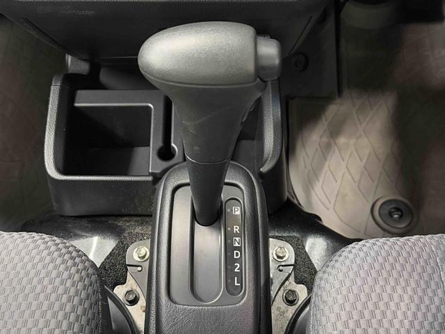 ハイゼットトラックジャンボＳＡIIIｔ　ＣＤチューナー　ＥＴＣ搭載！！保証　新車保証・まごころ保証　１年間・走行距離無制限付き　走行距離７００３４ｋｍ　ＣＤチューナー　ＥＴＣ　コーナーセンサー　フォグランプ　パワーウィンドウ　マニュアルエアコン　荷台作業灯（東京都）の中古車