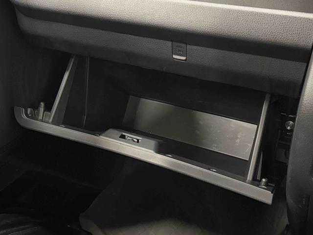 ハイゼットトラックジャンボＳＡIIIｔ　ＣＤチューナー　ＥＴＣ搭載！！保証　新車保証・まごころ保証　１年間・走行距離無制限付き　走行距離７００３４ｋｍ　ＣＤチューナー　ＥＴＣ　コーナーセンサー　フォグランプ　パワーウィンドウ　マニュアルエアコン　荷台作業灯（東京都）の中古車