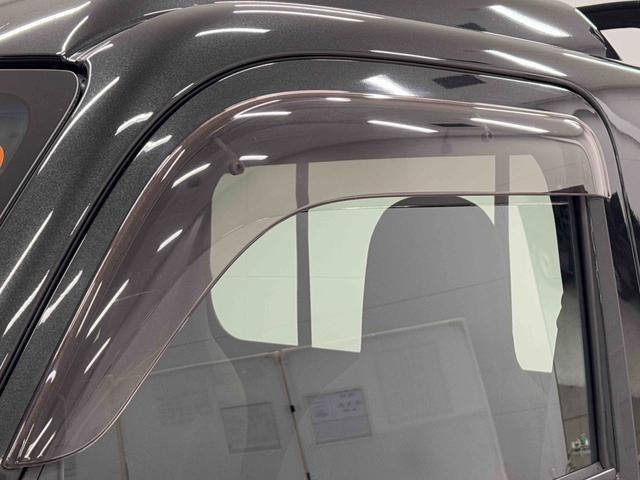 ハイゼットトラックジャンボＳＡIIIｔ　ＣＤチューナー　ＥＴＣ搭載！！保証　新車保証・まごころ保証　１年間・走行距離無制限付き　走行距離７００３４ｋｍ　ＣＤチューナー　ＥＴＣ　コーナーセンサー　フォグランプ　パワーウィンドウ　マニュアルエアコン　荷台作業灯（東京都）の中古車