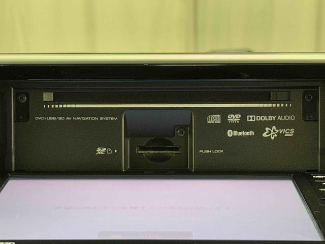 ムーヴカスタム　Ｘ　ハイパーＳＡII保証　まごころ保証　１年間・走行距離無制限付き　純正７インチナビ　バックカメラ　ドライブレコーダー　ＬＥＤヘッドランプ　ＬＥＤフォグランプ　オートエアコン　オート格納ドアミラー　スマートアシスト（東京都）の中古車