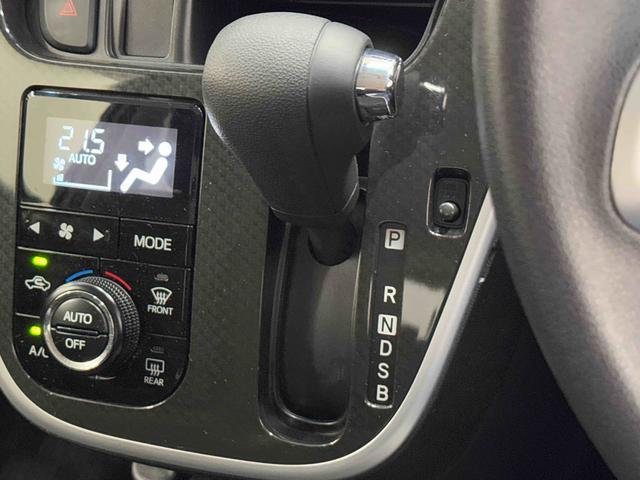 ムーヴカスタム　Ｘ　ハイパーＳＡII保証　まごころ保証　１年間・走行距離無制限付き　純正７インチナビ　バックカメラ　ドライブレコーダー　ＬＥＤヘッドランプ　ＬＥＤフォグランプ　オートエアコン　オート格納ドアミラー　スマートアシスト（東京都）の中古車