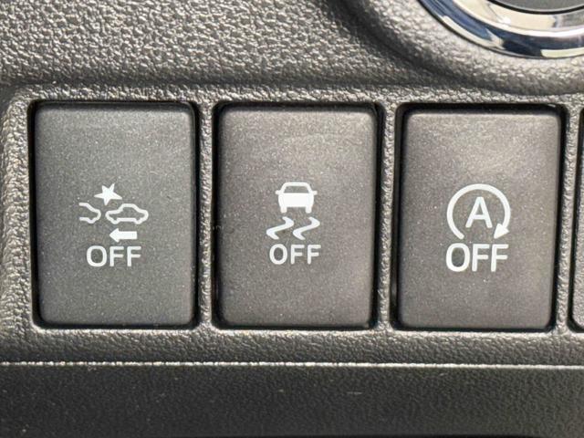 ムーヴカスタム　Ｘ　ハイパーＳＡII保証　まごころ保証　１年間・走行距離無制限付き　純正７インチナビ　バックカメラ　ドライブレコーダー　ＬＥＤヘッドランプ　ＬＥＤフォグランプ　オートエアコン　オート格納ドアミラー　スマートアシスト（東京都）の中古車