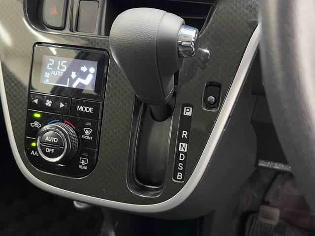 ムーヴカスタム　Ｘ　ハイパーＳＡII保証　まごころ保証　１年間・走行距離無制限付き　純正７インチナビ　バックカメラ　ドライブレコーダー　ＬＥＤヘッドランプ　ＬＥＤフォグランプ　オートエアコン　オート格納ドアミラー　スマートアシスト（東京都）の中古車