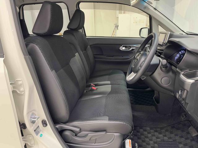 ムーヴカスタム　Ｘ　ハイパーＳＡII保証　まごころ保証　１年間・走行距離無制限付き　純正７インチナビ　バックカメラ　ドライブレコーダー　ＬＥＤヘッドランプ　ＬＥＤフォグランプ　オートエアコン　オート格納ドアミラー　スマートアシスト（東京都）の中古車