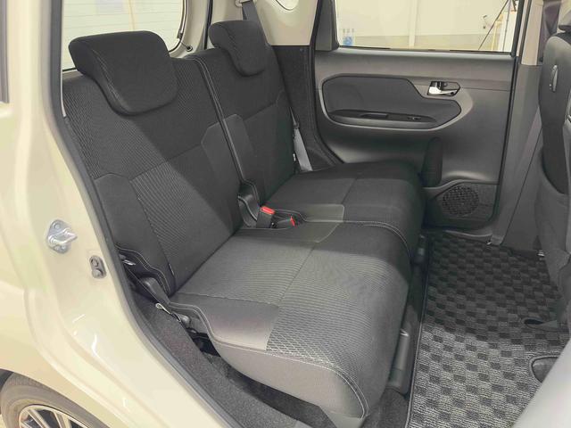 ムーヴカスタム　Ｘ　ハイパーＳＡII保証　まごころ保証　１年間・走行距離無制限付き　純正７インチナビ　バックカメラ　ドライブレコーダー　ＬＥＤヘッドランプ　ＬＥＤフォグランプ　オートエアコン　オート格納ドアミラー　スマートアシスト（東京都）の中古車