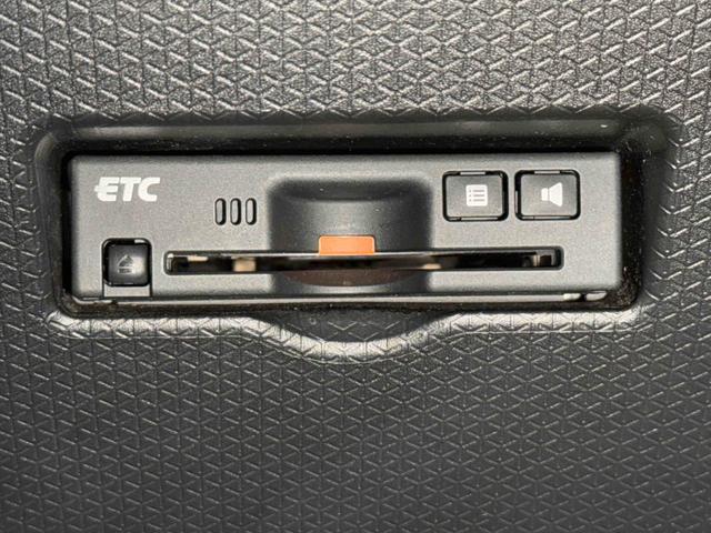 タントカスタムＲＳ保証　新車保証・まごころ保証　１年間・走行距離無制限付き　純正９インチナビ　パノラマモニター　ナビ連動前後ドラレコ　アダプティブクルーズコントロール　両側電動スライドドア　シートヒーター　スマアシ（東京都）の中古車