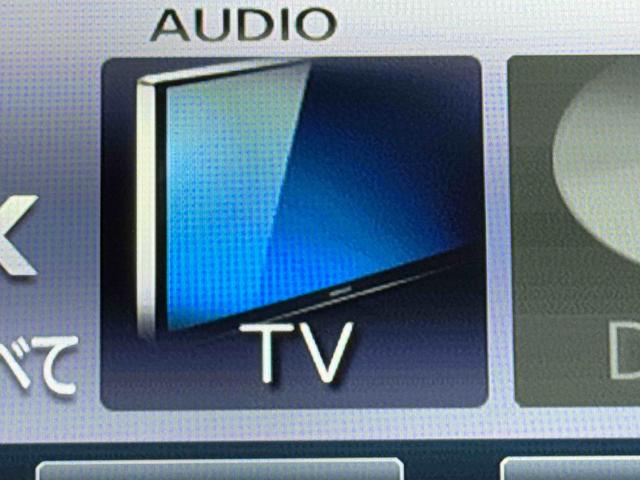 タントカスタムＲＳ保証　新車保証・まごころ保証　１年間・走行距離無制限付き　純正９インチナビ　パノラマモニター　ナビ連動前後ドラレコ　アダプティブクルーズコントロール　両側電動スライドドア　シートヒーター　スマアシ（東京都）の中古車