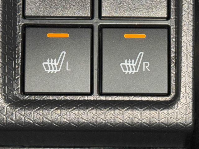 タントカスタムＲＳ保証　新車保証・まごころ保証　１年間・走行距離無制限付き　純正９インチナビ　パノラマモニター　ナビ連動前後ドラレコ　アダプティブクルーズコントロール　両側電動スライドドア　シートヒーター　スマアシ（東京都）の中古車