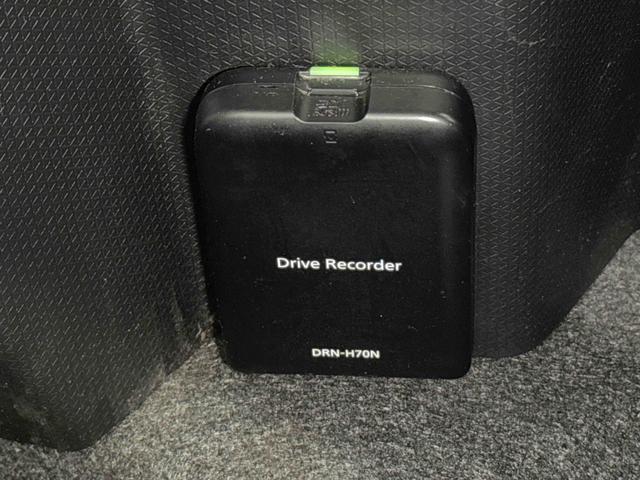 タントカスタムＲＳ保証　新車保証・まごころ保証　１年間・走行距離無制限付き　純正９インチナビ　パノラマモニター　ナビ連動前後ドラレコ　アダプティブクルーズコントロール　両側電動スライドドア　シートヒーター　スマアシ（東京都）の中古車