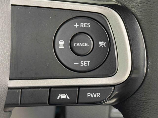 タントカスタムＲＳ保証　新車保証・まごころ保証　１年間・走行距離無制限付き　純正９インチナビ　パノラマモニター　ナビ連動前後ドラレコ　アダプティブクルーズコントロール　両側電動スライドドア　シートヒーター　スマアシ（東京都）の中古車