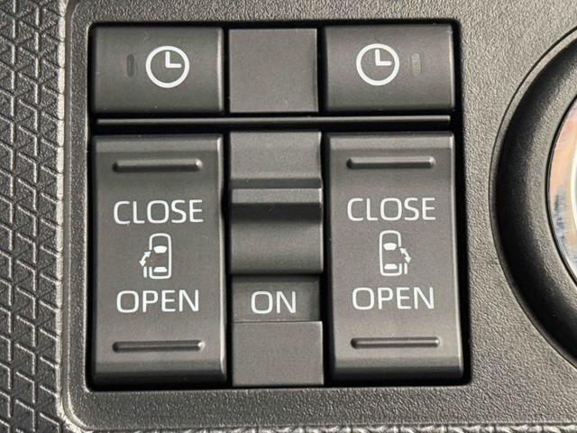 タントカスタムＲＳ保証　新車保証・まごころ保証　１年間・走行距離無制限付き　純正９インチナビ　パノラマモニター　ナビ連動前後ドラレコ　アダプティブクルーズコントロール　両側電動スライドドア　シートヒーター　スマアシ（東京都）の中古車