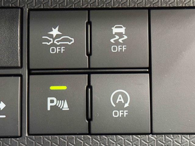 タントカスタムＲＳ保証　新車保証・まごころ保証　１年間・走行距離無制限付き　純正９インチナビ　パノラマモニター　ナビ連動前後ドラレコ　アダプティブクルーズコントロール　両側電動スライドドア　シートヒーター　スマアシ（東京都）の中古車