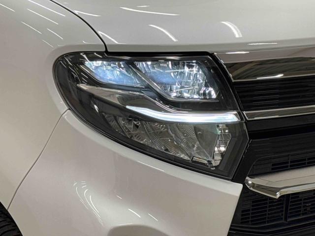 タントカスタムＲＳ保証　新車保証・まごころ保証　１年間・走行距離無制限付き　純正９インチナビ　パノラマモニター　ナビ連動前後ドラレコ　アダプティブクルーズコントロール　両側電動スライドドア　シートヒーター　スマアシ（東京都）の中古車