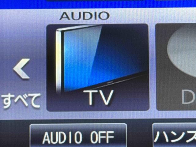 ムーヴキャンバスＧブラックインテリアＶＳ　ＳＡIII保証　まごころ保証　１年間・走行距離無制限付き　純正７インチナビ　パノラマモニター　前後ドライブレコーダー　両側電動スライドドア　シートヒーター　オートエアコン　ＬＥＤヘッドランプ　スマートアシスト（東京都）の中古車