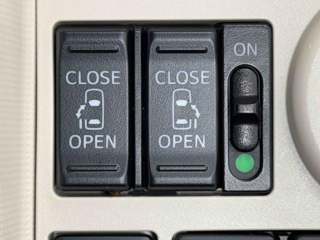 ムーヴキャンバスＧブラックインテリアＶＳ　ＳＡIII保証　まごころ保証　１年間・走行距離無制限付き　純正７インチナビ　パノラマモニター　前後ドライブレコーダー　両側電動スライドドア　シートヒーター　オートエアコン　ＬＥＤヘッドランプ　スマートアシスト（東京都）の中古車